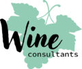 wine_consultants
